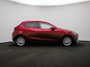 Mazda 2 1.5 Skyactiv-G Luxury automaat met i-Activesense pakket : dealer onderhouden
