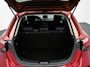 Mazda 2 1.5 Skyactiv-G Luxury automaat met i-Activesense pakket : dealer onderhouden