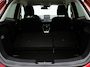Mazda 2 1.5 Skyactiv-G Luxury automaat met i-Activesense pakket : dealer onderhouden