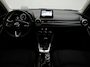 Mazda 2 1.5 Skyactiv-G Luxury automaat met i-Activesense pakket : dealer onderhouden