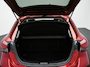 Mazda 2 1.5 Skyactiv-G Luxury automaat met i-Activesense pakket : dealer onderhouden