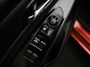 Mazda 2 1.5 Skyactiv-G Luxury automaat met i-Activesense pakket : dealer onderhouden