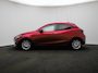 Mazda 2 1.5 Skyactiv-G Luxury automaat met i-Activesense pakket : dealer onderhouden