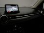 Mazda 2 1.5 Skyactiv-G Luxury automaat met i-Activesense pakket : dealer onderhouden
