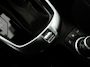 Mazda 2 1.5 Skyactiv-G Luxury automaat met i-Activesense pakket : dealer onderhouden