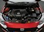 Mazda 2 1.5 Skyactiv-G Luxury automaat met i-Activesense pakket : dealer onderhouden