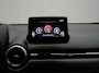 Mazda 2 1.5 Skyactiv-G Luxury automaat met i-Activesense pakket : dealer onderhouden