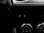 Mazda 2 1.5 Skyactiv-G Luxury automaat met i-Activesense pakket : dealer onderhouden