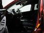 Mazda 2 1.5 Skyactiv-G Luxury automaat met i-Activesense pakket : dealer onderhouden
