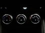 Mazda 2 1.5 Skyactiv-G Luxury automaat met i-Activesense pakket : dealer onderhouden
