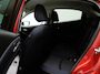 Mazda 2 1.5 Skyactiv-G Luxury automaat met i-Activesense pakket : dealer onderhouden