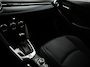 Mazda 2 1.5 Skyactiv-G Luxury automaat met i-Activesense pakket : dealer onderhouden