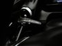 Mazda 2 1.5 Skyactiv-G Luxury automaat met i-Activesense pakket : dealer onderhouden