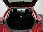 Mazda 2 1.5 Skyactiv-G Luxury automaat met i-Activesense pakket : dealer onderhouden