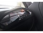 Fiat 500 1.2 Lounge | Climate | Pano | Radio | Half Leder | Sensoren