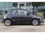 Fiat 500 1.2 Lounge | Climate | Pano | Radio | Half Leder | Sensoren
