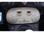 Fiat 500 1.2 Lounge | Climate | Pano | Radio | Half Leder | Sensoren
