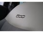 Fiat 500 1.2 Lounge | Climate | Pano | Radio | Half Leder | Sensoren