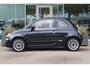 Fiat 500 1.2 Lounge | Climate | Pano | Radio | Half Leder | Sensoren