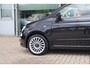 Fiat 500 1.2 Lounge | Climate | Pano | Radio | Half Leder | Sensoren