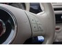 Fiat 500 1.2 Lounge | Climate | Pano | Radio | Half Leder | Sensoren
