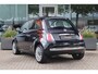 Fiat 500 1.2 Lounge | Climate | Pano | Radio | Half Leder | Sensoren