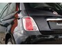 Fiat 500 1.2 Lounge | Climate | Pano | Radio | Half Leder | Sensoren