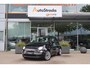 Fiat 500 1.2 Lounge | Climate | Pano | Radio | Half Leder | Sensoren