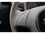 Fiat 500 1.2 Lounge | Climate | Pano | Radio | Half Leder | Sensoren