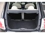 Fiat 500 1.2 Lounge | Climate | Pano | Radio | Half Leder | Sensoren