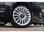 Fiat 500 1.2 Lounge | Climate | Pano | Radio | Half Leder | Sensoren
