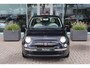 Fiat 500 1.2 Lounge | Climate | Pano | Radio | Half Leder | Sensoren