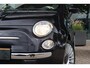 Fiat 500 1.2 Lounge | Climate | Pano | Radio | Half Leder | Sensoren