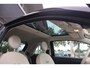 Fiat 500 1.2 Lounge | Climate | Pano | Radio | Half Leder | Sensoren