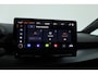 CUPRA Born 62 kWh | Rijklaar! | Apple CarPlay | Stoel- Stuurverw. | PDC V+A | All Season | 19'' |