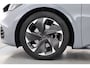 CUPRA Born 62 kWh | Rijklaar! | Apple CarPlay | Stoel- Stuurverw. | PDC V+A | All Season | 19'' |