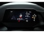 CUPRA Born 62 kWh | Rijklaar! | Apple CarPlay | Stoel- Stuurverw. | PDC V+A | All Season | 19'' |