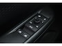 CUPRA Born 62 kWh | Rijklaar! | Apple CarPlay | Stoel- Stuurverw. | PDC V+A | All Season | 19'' |