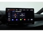 CUPRA Born 62 kWh | Rijklaar! | Apple CarPlay | Stoel- Stuurverw. | PDC V+A | All Season | 19'' |