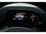 CUPRA Born 62 kWh | Rijklaar! | Apple CarPlay | Stoel- Stuurverw. | PDC V+A | All Season | 19'' |