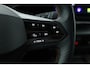 CUPRA Born 62 kWh | Rijklaar! | Apple CarPlay | Stoel- Stuurverw. | PDC V+A | All Season | 19'' |