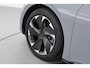 CUPRA Born 62 kWh | Rijklaar! | Apple CarPlay | Stoel- Stuurverw. | PDC V+A | All Season | 19'' |