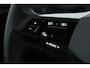 CUPRA Born 62 kWh | Rijklaar! | Apple CarPlay | Stoel- Stuurverw. | PDC V+A | All Season | 19'' |