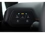 CUPRA Born 62 kWh | Rijklaar! | Apple CarPlay | Stoel- Stuurverw. | PDC V+A | All Season | 19'' |