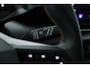 CUPRA Born 62 kWh | Rijklaar! | Apple CarPlay | Stoel- Stuurverw. | PDC V+A | All Season | 19'' |