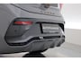 CUPRA Born 62 kWh | Rijklaar! | Apple CarPlay | Stoel- Stuurverw. | PDC V+A | All Season | 19'' |