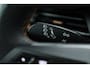 CUPRA Born 62 kWh | Rijklaar! | Apple CarPlay | Stoel- Stuurverw. | PDC V+A | All Season | 19'' |