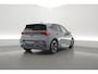CUPRA Born 62 kWh | Rijklaar! | Apple CarPlay | Stoel- Stuurverw. | PDC V+A | All Season | 19'' |