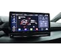 CUPRA Born 62 kWh | Rijklaar! | Apple CarPlay | Stoel- Stuurverw. | PDC V+A | All Season | 19'' |