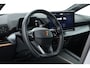 CUPRA Born 62 kWh | Rijklaar! | Apple CarPlay | Stoel- Stuurverw. | PDC V+A | All Season | 19'' |